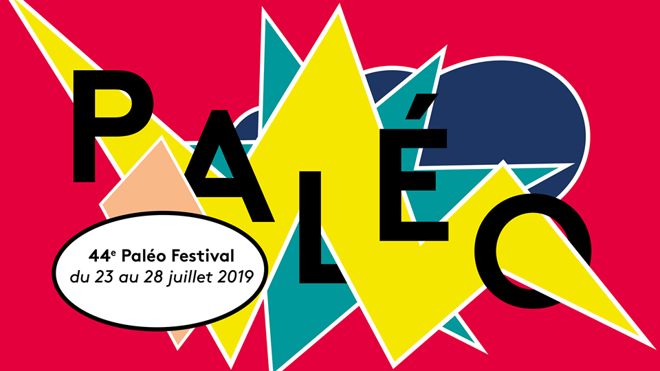 best music festivals in Geneva summer 2019
