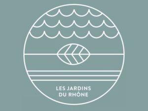 JARDIN DU RHÔNE – LAKESIDE CAFÉ @ Jardin du Rhône