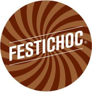 FESTICHOC 2020 - CHOCOLATE FESTIVAL @ Commune de Versoix