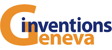 INTERNATIONAL EXHIBITION OF INVENTIONS GENEVA 2020 @ Palexpo
