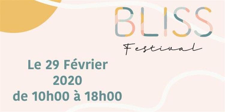 THINGS TO DO IN GENEVA FOR FAMILIES FEBRUARY 2020