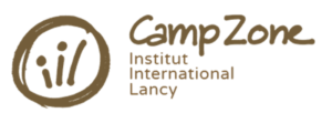 CAMPZONE - February bilingual camps @ Institut International de Lancy or La Chapelle-d'Abondance