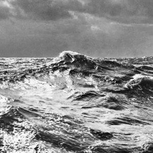 FRED BOISSONNAS AND THE MEDITERRANEAN - A PHOTOGRAPHIC ODYSSEY @ Musée Rath