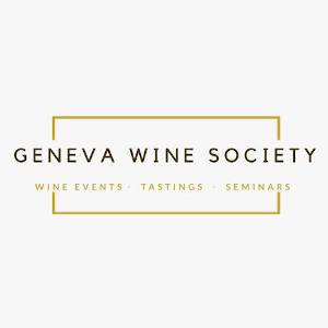 A WINE TASTERS DREAM- A NIGHT OUT...IN- GENEVA