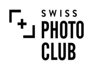 Swiss Photo Club Geneva