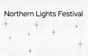 Northern Light Festival Geneva