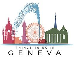 Things to do in Geneva