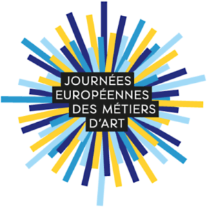 journees europeennes des metiers d'art JEMA 2019