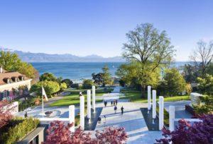 family-fun-things-to-do-for-easter-2019-in-geneva