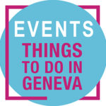 Geneva Events