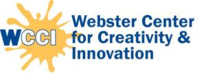 WEBSTER UNIVERSITY CREATIVITY WEEK @ Webster University