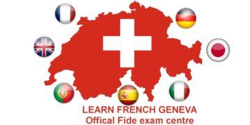 FIDE exam Geneva