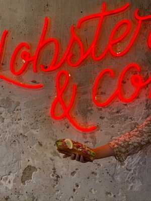lobster roll geneva