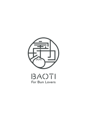 Baos restaurants in Geneva