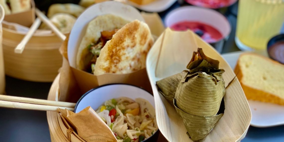 SWISS FOODS YOU MUST TRY IN GENEVA